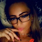 linn82 (Linn) free OnlyFans Leaked Pictures & Videos 

 profile picture