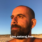 Free access to (lino_nataraj_free) Leaked OnlyFans 

 profile picture