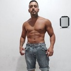 lipelouco (Filipe Vinicio) free OnlyFans Leaked Content 

 profile picture