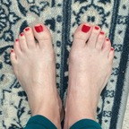 lisaann1985 (Lisa Ann) OnlyFans Leaked Videos and Pictures 

 profile picture