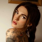 Download lisaero OnlyFans videos and photos for free 

 profile picture