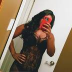 Download lisalovexox OnlyFans leaks for free 

 profile picture