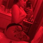 Download lishababy21 OnlyFans videos and photos for free 

 profile picture