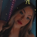 Free access to @lishaxoxoxo Leaks OnlyFans 

 profile picture