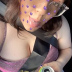 lissjanemay114 (Lissmay114) OnlyFans Leaked Pictures & Videos 

 profile picture