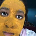 lissy OnlyFans Leaked 

 profile picture