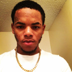 litdick (Bright&amp;Early 🌞) OnlyFans Leaked Content 

 profile picture