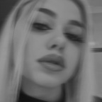 ꧁ঔৣ☬✞𝓓𝖔𝖓✞☬ঔৣ꧂ little_baby0 Leak OnlyFans 

 profile picture