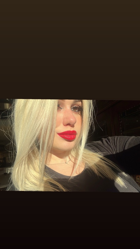 Header of little_baby0