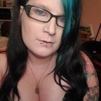 Download little_lotus OnlyFans leaks for free 

 profile picture