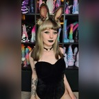 Download little_pixie_kitten OnlyFans videos and photos for free 

 profile picture