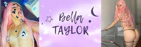 Header of littlebunnybella