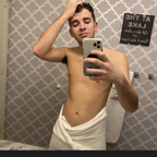 littledlc OnlyFans Leaked Photos and Videos 

 profile picture