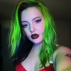 littlegothbabyy OnlyFans Leaked 

 profile picture