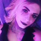 littlegothpup OnlyFans Leaked Photos and Videos 

 profile picture