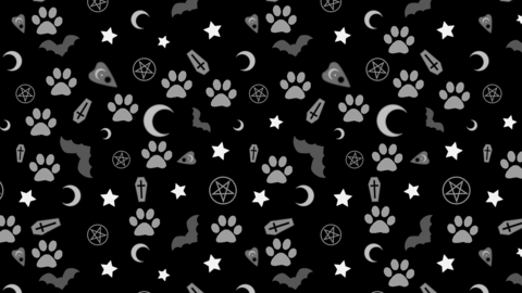 Header of littlegothpup