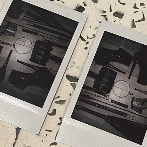 Header of littlegurlbigdreamz