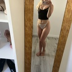 littlekitty45 (Littlekitty45) OnlyFans Leaked Pictures & Videos 

 profile picture