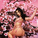 littlelanta OnlyFans Leaked 

 profile picture