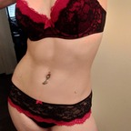 littlemademoiselle69 (LittleMademoiselle69) OnlyFans Leaked Videos and Pictures 

 profile picture