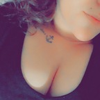 Download littlemama96 OnlyFans leaks for free 

 profile picture