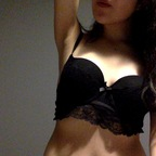 Onlyfans leaked littlemary999 

 profile picture