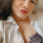 littlemissclementine (Little Miss Clementine) OnlyFans Leaked Pictures and Videos 

 profile picture