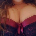 Download littlemissnaughtyox OnlyFans videos and photos for free 

 profile picture