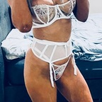 littlemisswetblondey OnlyFans Leaked Photos and Videos 

 profile picture