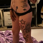 Little naughty Miss (@littlenaughtymiss) Leak OnlyFans 

 profile picture