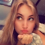 littleonele (Littleonele) free OnlyFans Leaked Pictures & Videos 

 profile picture