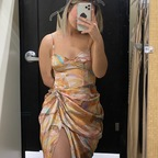 Onlyfans leaks littlepumpkin4 

 profile picture