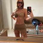 littleredhead03 OnlyFans Leaked 

 profile picture