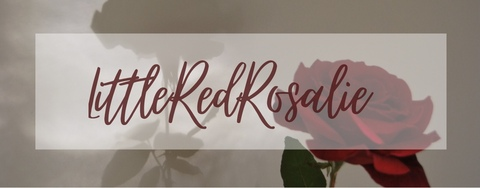 Header of littleredrosalie_