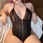 Onlyfans leaked littlesunshine 

 profile picture