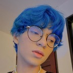 Little Sunshine (@littlesunshine01) Leaks OnlyFans 

 profile picture