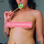 Free access to (@littlesweettemptations) Leaks OnlyFans 

 profile picture