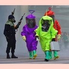 littleton OnlyFans Leaked 

 profile picture