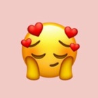 livelaughlove37 OnlyFans Leaked 

 profile picture