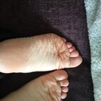 liverpooltickle OnlyFans Leaked Photos and Videos 

 profile picture