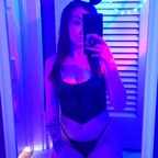livingpotentialxxx OnlyFans Leaked Photos and Videos 

 profile picture