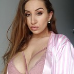 livvvian (Livian) OnlyFans Leaks 

 profile picture