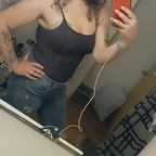 livvytoolovely (LivvyTooLovely) OnlyFans Leaked Content 

 profile picture