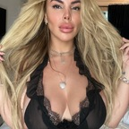 liya30111 (Liya) free OnlyFans Leaked Content 

 profile picture