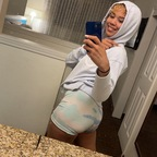 Free access to (liyahroseeee) Leaked OnlyFans 

 profile picture