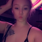 liz.xxx (Elizabeth) free OnlyFans Leaked Content 

 profile picture