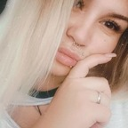 liza_cucoldess OnlyFans Leaks 

 profile picture