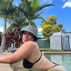 Onlyfans leaked lizah.thagreat 

 profile picture