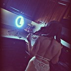 Download lizziebabyy08 OnlyFans content for free 

 profile picture