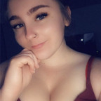 Onlyfans leak lizzielovesyou95 

 profile picture